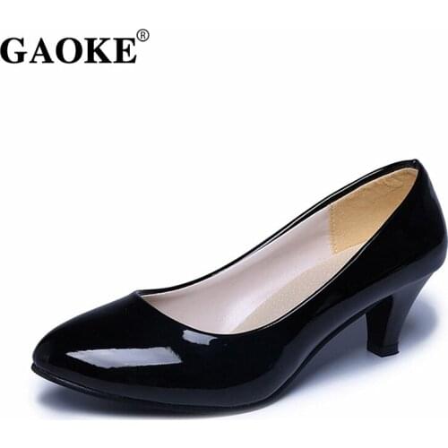 Свадебные туфли для невесты Albeey China At AliExpress