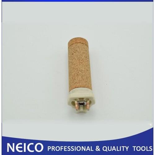 Free Shipping , High Quality 230V/800W 101.581 Heating Elements For LABOR S Hot Air Gun