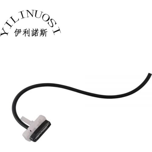 Mutoh RJ-8000 Water-based Cap Top