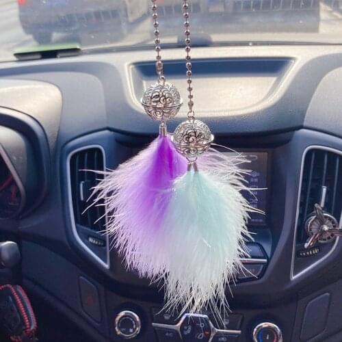 BOUSSAC Dream Catchers