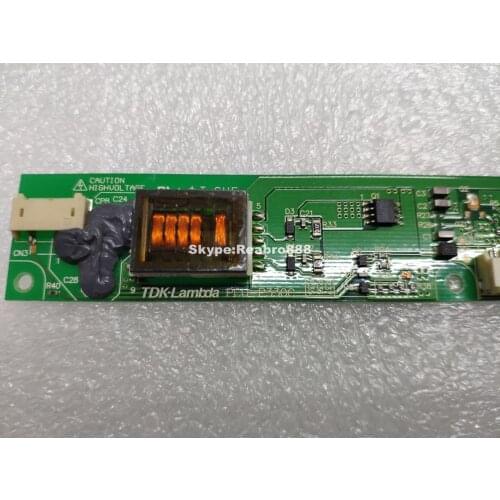 CXA-0527 original inverter