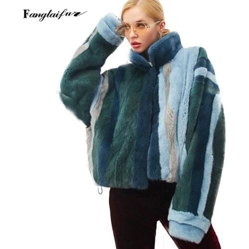 Одежда для походов Ftangaiur China At AliExpress