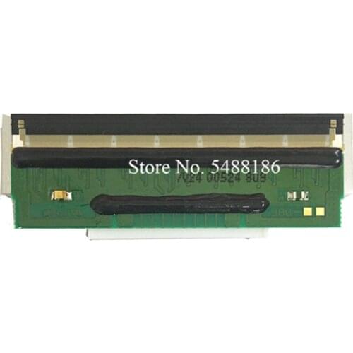 ISHIDA Thermal Printhead for ISHIDA BC4000 BC6000 BC8000 BC3000 BC-3000 H Label Printing Scale Thermal Print Head