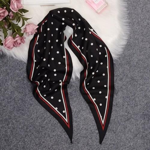 Женские платки и шарфы KATAPOLAL China At AliExpress