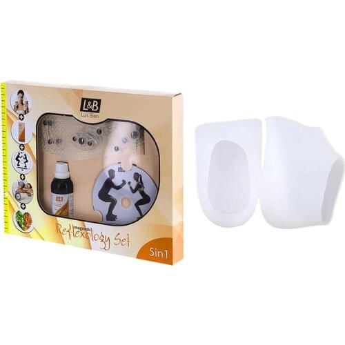 Luis Bien Shoe Accessories