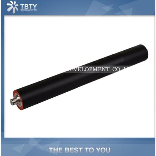 Lower Sleeved Roller For Canon iR6055 iR6065 iR6075 iR 6055 6065 6075 Lower Pressure Roller Fuser Roller On Sale