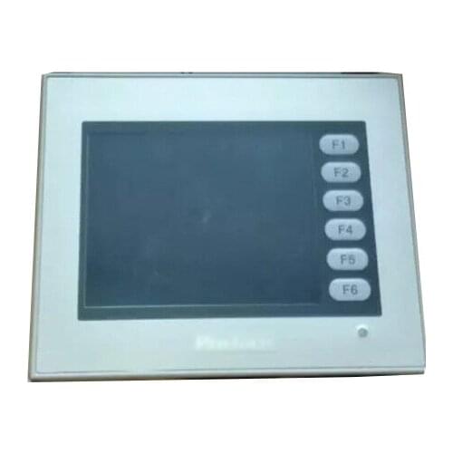 New original packaging 1 year warranty ST400-AG41-24V {No.24arehouse spot} Immediately sent