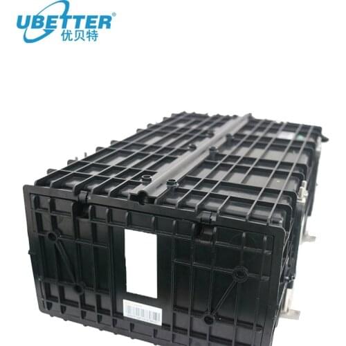 OEM LiFePO4 battery deep cycle 12v 300ah lifepo4 battery pack