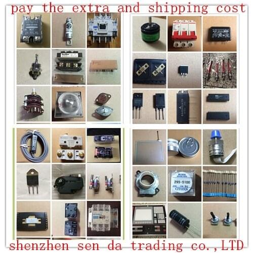 Pay the extra and shipping cost