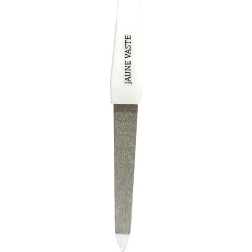 Nail File Small 1 PCs