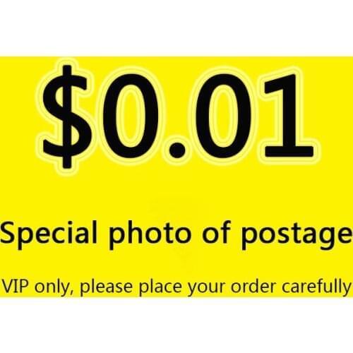 Producte Budget Payment Fill The Postage Price Difference Special Fast Payment Link For You Buy The Product As We Agreement