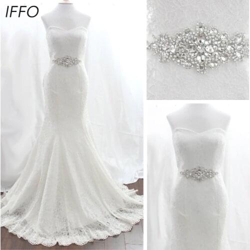 Luxury custom wedding belt, Bridal Sash, Wedding brides Belt, Crystal Sash, Rhinestone Sash, Jeweled Belt, Wedding Gown Jewelry