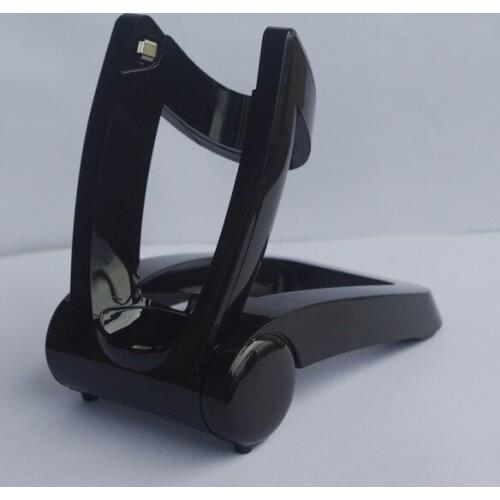 RQ11 eu charge base replace Head for PHILIPS Shaver RQ1145 RQ1175 RQ1195 RQ1150X RQ1160X RQ1180X RQ1185 RQ1190X RQ1195 hq8 hq3