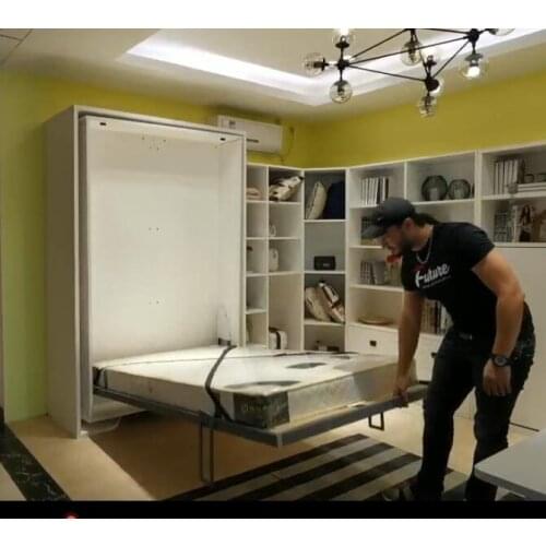 Запчасти для инструментов Tall China At AliExpress