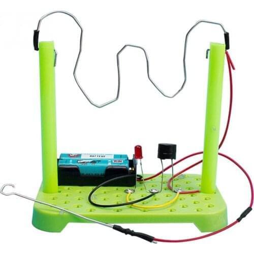 YOSOO DIY Toys