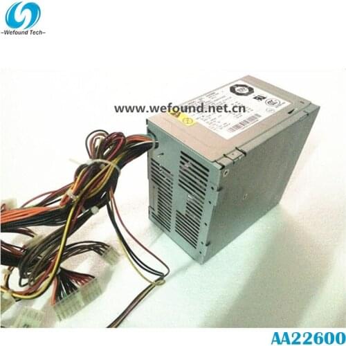 100% working power supply For X225 AA22600 49P2042 49P2041 425W Fully tested