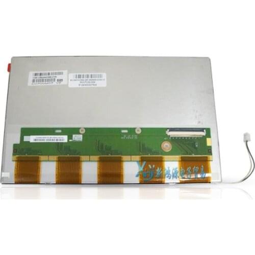 7.0'' lcd panel C070VW07 V0