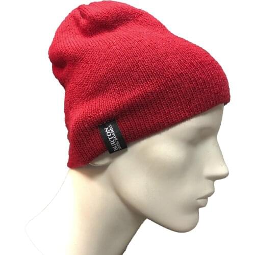 Мужские аксессуары BURTON China At AliExpress