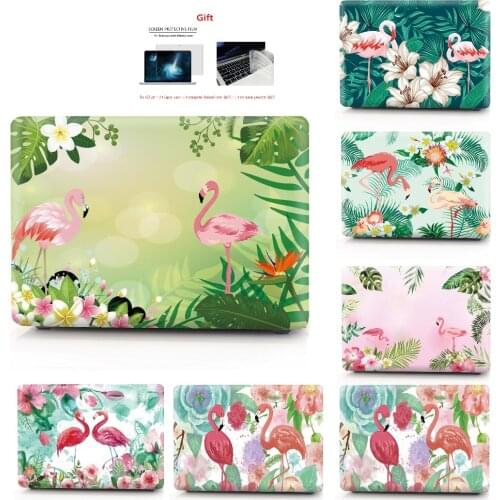 Color-printed case laptop case for Macbook Air Pro Retina M1 Chip 11 12 13 15 16 inch,Case for 2020 Air Pro A2179 A2289 A2338
