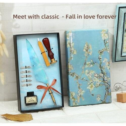 Бизнес-ручки Karkos China At AliExpress