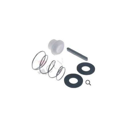 CONVOTHERM 5008067 OVEN gasket set for three-phase motor CONVOTHERM 500.80.67