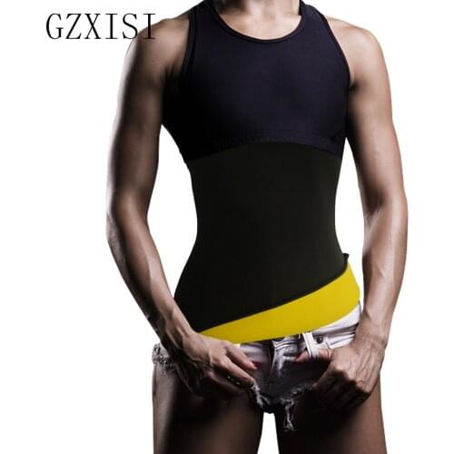 Neoprene waist cincher body shaper Neoprene waist trainer sweat belt waist trainer corset corselet sexy corsets and bustiers