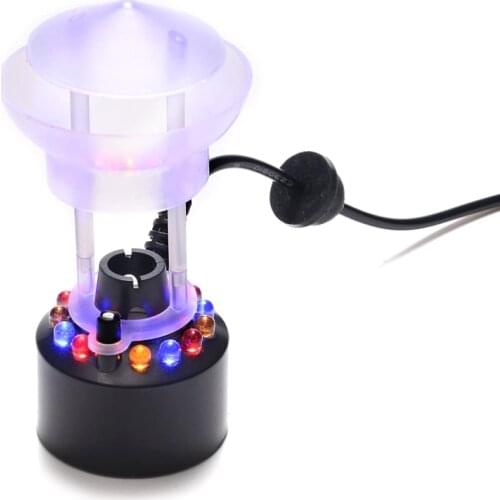 Запчасти для увлажнителей воздуха NIKAI China At AliExpress