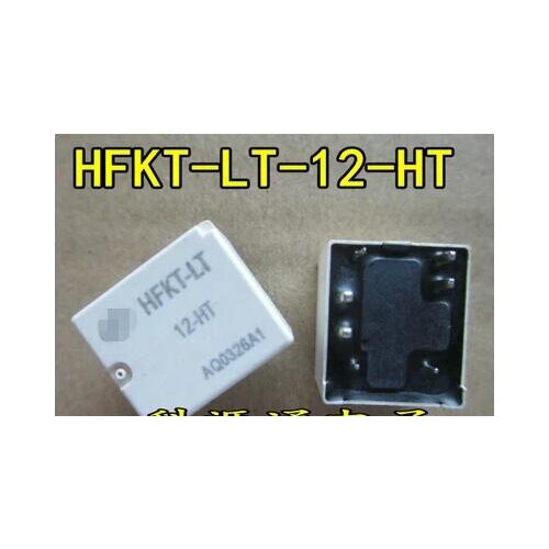 100% NEW Free shipping HFKT-LT 12-HT