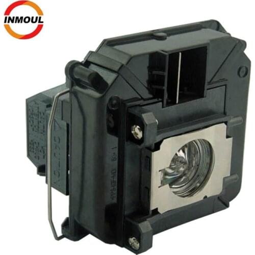 Inmoul Original Projector Lamp ModuleELPLP68 for EPSON EH-TW5900 / EH-TW6000 / EH-TW6000W / EH-TW6100 / PowerLite HC 3010