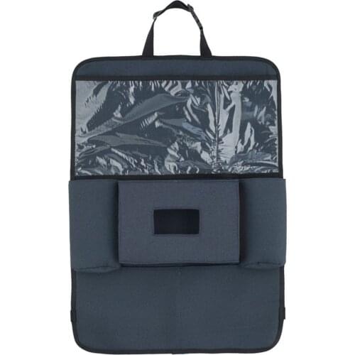 ROXY-KIDS Organizers For Tools