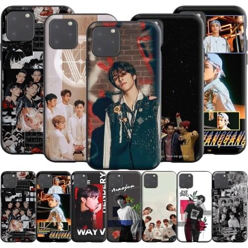 WayV Silicone Case for Realme Narzo 30A GT NEO C3 C25 C21 C20 C17 C15 C12 C11 8 7 7i 6 6i Pro