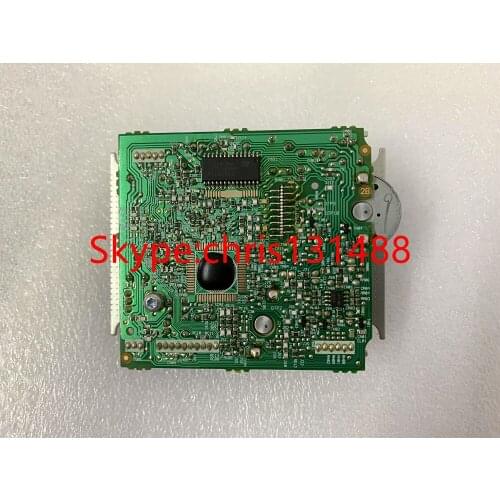 Brand new TCM130-51SM CD optical pick up laser with mechanism for Thomson homely CD player MKP11DC1