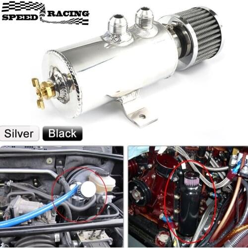 Топливные баки SPEEDRACING China At AliExpress