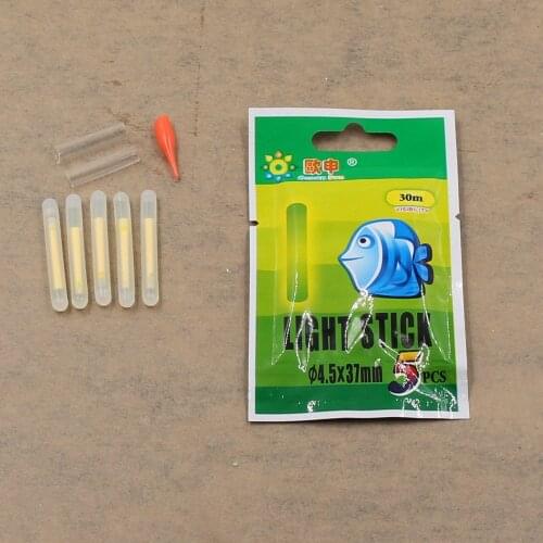 Suffyu Fishing Floats