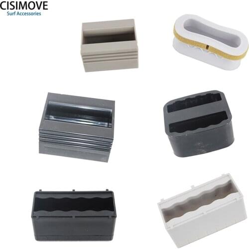 SUP Handle 1pc Surfboard Handle Surf latest Stand Up Paddle Board Handle