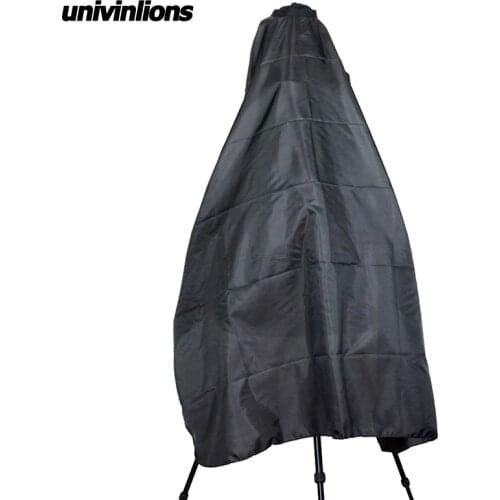 Univinlions 120*150 Haircut Hairdressing Barber home Cloth Pattern Apron Polyester Cape Hair Styling Supplies Salon Barber Gown