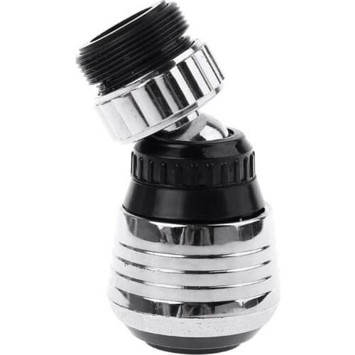 Фильтры для воздухоочистителя YAM China At AliExpress