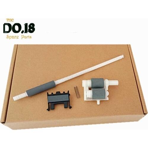 1X Pickup Roller Separation Pad for Brother DCP 7055 7057 7060 7065 7070 MFC 7240 7360 7365 7460 7470 7860 HL 2130 2270 2240