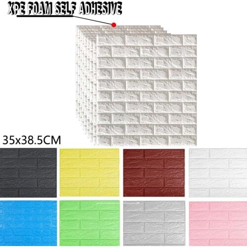 Wall Stickers Anti-Skidmat China