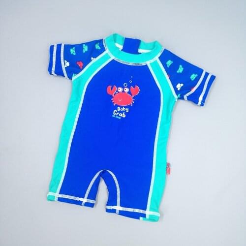 Chumhey Baby Bathing Suits