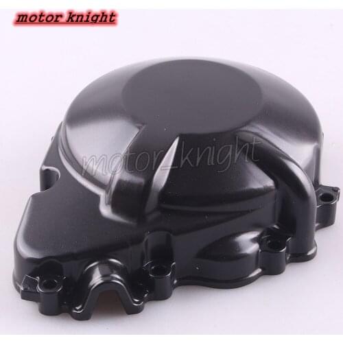 CNC Aluminum Stator Engine Crank Case Cover for Honda 2000 2001 CBR929RR