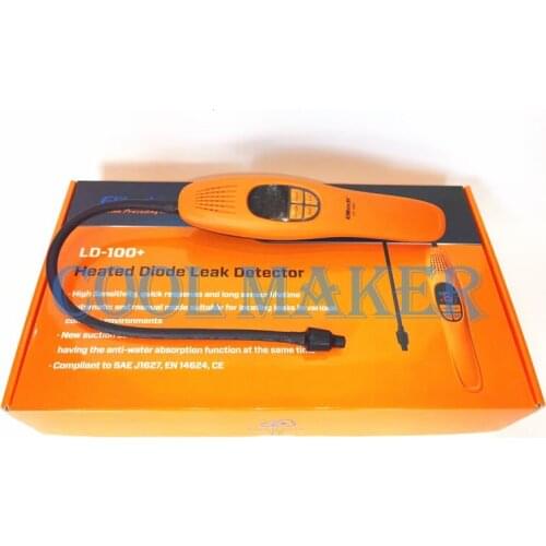 Automotive engineering vehicle air conditioning unit van roof air conditioner machine 12V/24V