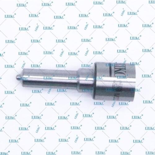 ERIKC DLLA 145 P 2139 Fuel Injector Nozzle Group DLLA145P2139 Oil Sprayer Gun Parts 0 433 172 139 Diesel Engine DLLA 145P2139