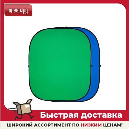 Запчасти для фотоаппаратов GreenBean China At AliExpress