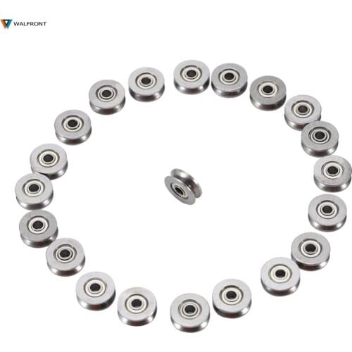 Механические запчасти Haofy China At AliExpress