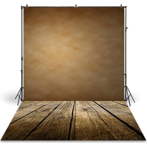 HUAYI Photography Backdrop Newborns Baby Child Photo Booth Background Grunge Texture Solid Wall Customize Photo Backdrops D-7169
