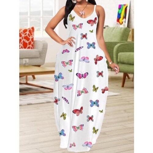 ISHINE Dresses For Full