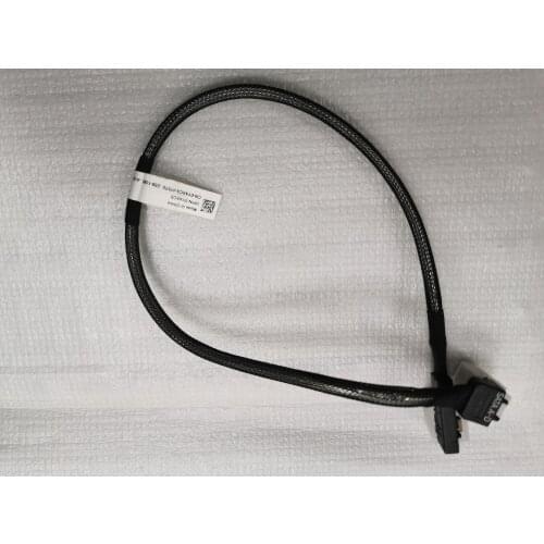 New original Y4XC9 for POWEREDGE R320 R420 Mini SAS A-B Cable 0Y4XC9 CN-0Y4XC9 100% test good