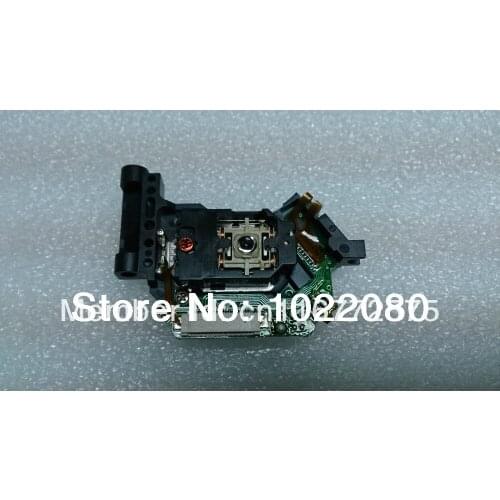 Brand New WTP-AD01 WTPAD01 WTP AD01 24Pins Laser Lens Lasereinheit Optical Pick-ups Bloc Optique
