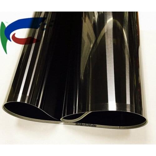 1pcs new Transfer belt for HP 5525 5225 M750 M775 IBT Belt copier transfer belt